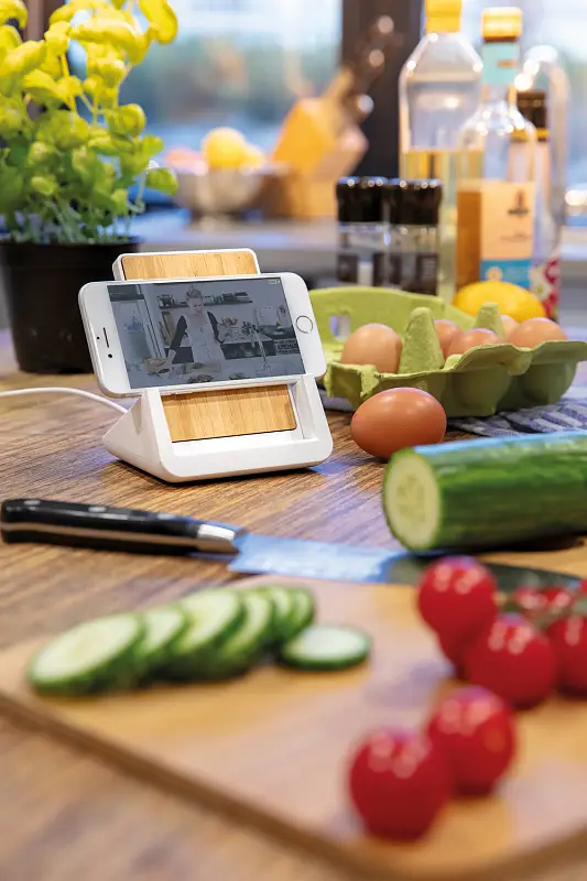 Показать дополнительное фото 6