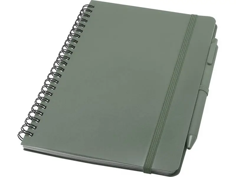 Показать основное фото