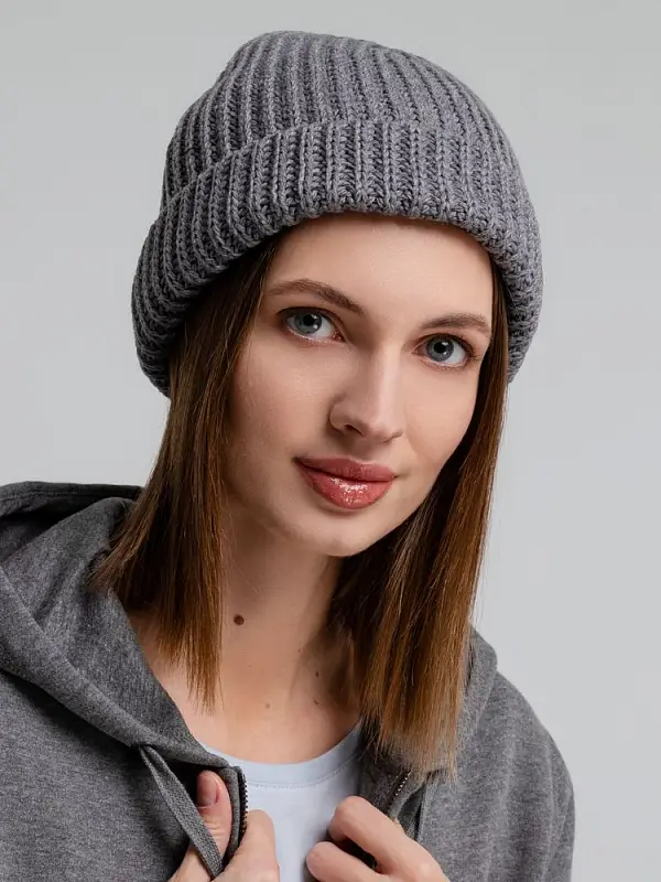 Показать дополнительное фото 4