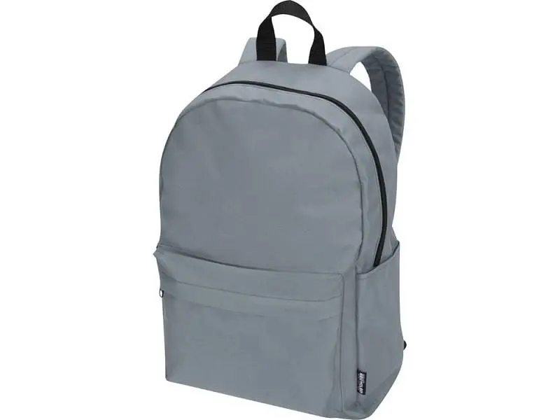 Показать основное фото