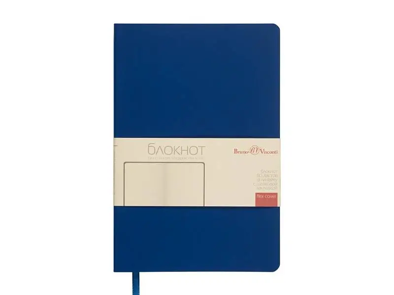 Показать дополнительное фото 2