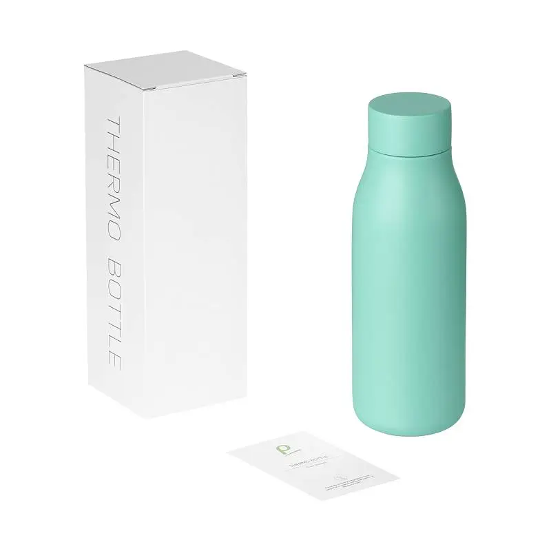 Показать дополнительное фото 4