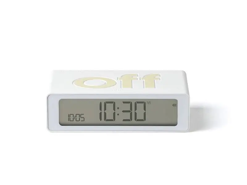 Показать дополнительное фото 3