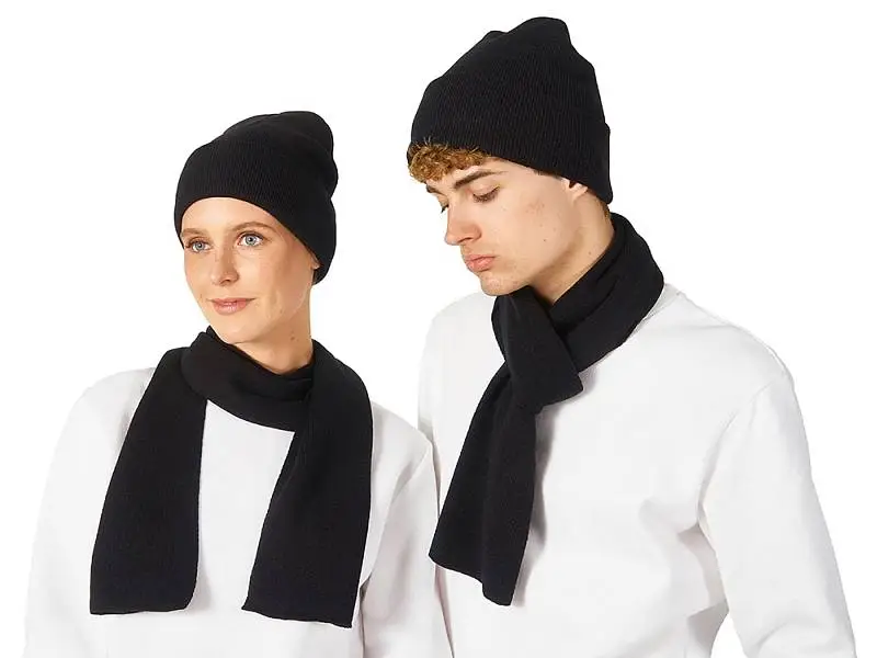 Показать дополнительное фото 4