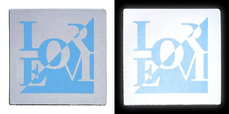 Показать дополнительное фото 2