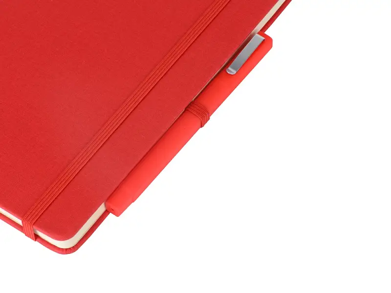 Показать дополнительное фото 1