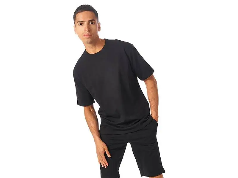 Показать дополнительное фото 3