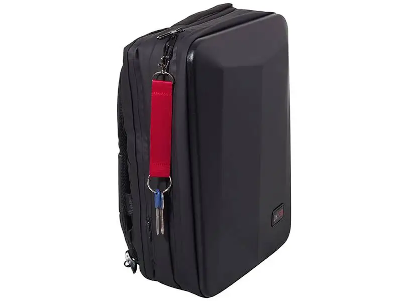 Показать дополнительное фото 2