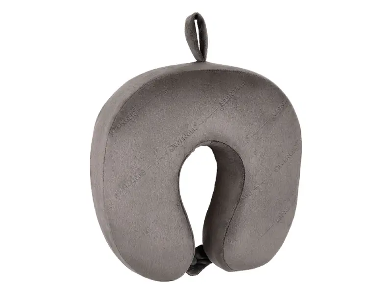 Показать дополнительное фото 2