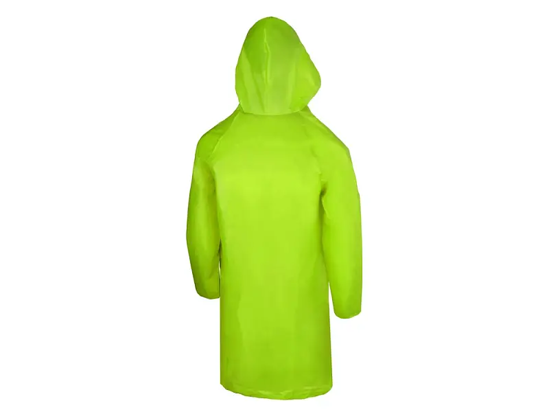 Показать дополнительное фото 1