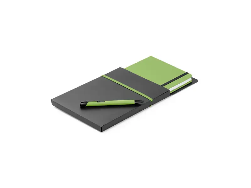 Показать дополнительное фото 2