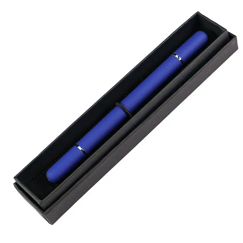 Показать дополнительное фото 1