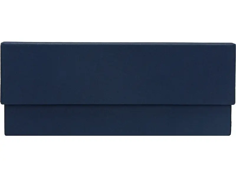 Показать дополнительное фото 4