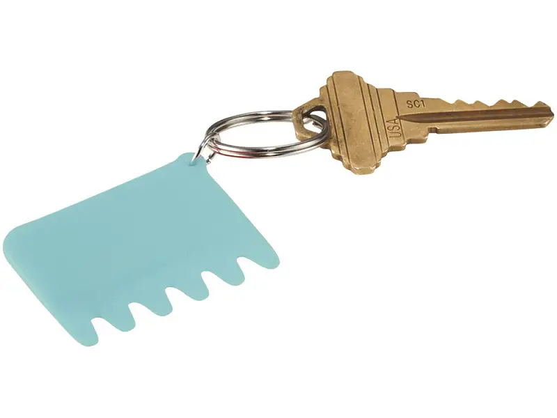 Показать дополнительное фото 1