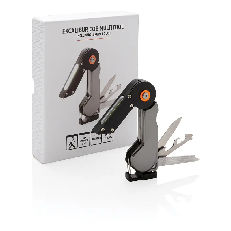 Показать дополнительное фото 2