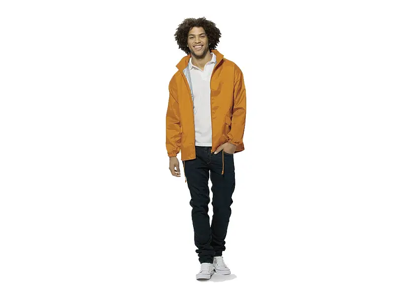 Показать дополнительное фото 2