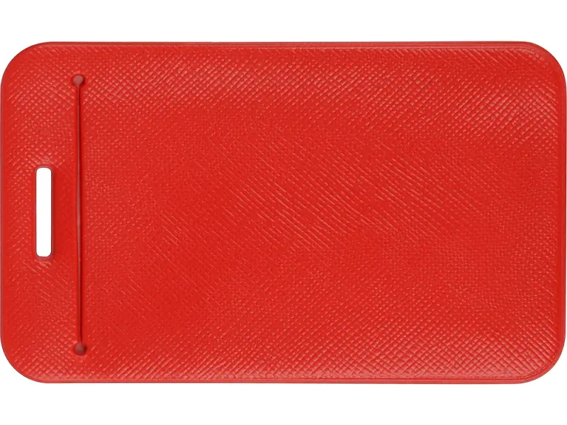 Показать дополнительное фото 2