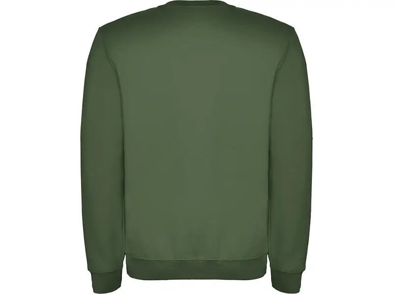 Показать дополнительное фото 1