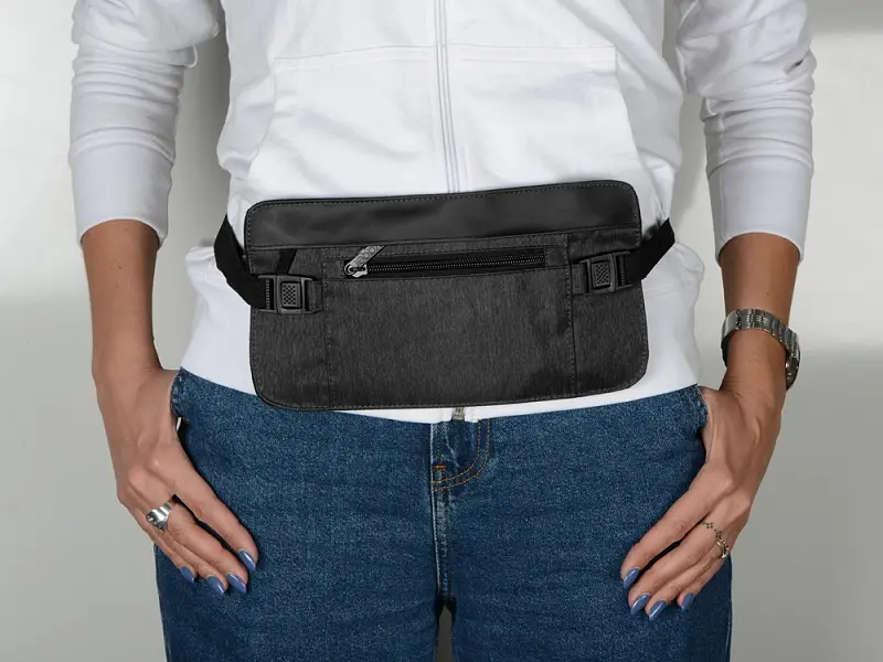 Показать дополнительное фото 6