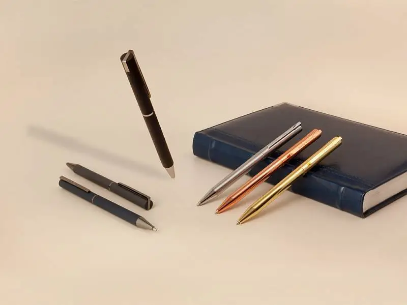 Показать дополнительное фото 6