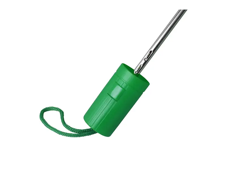 Показать дополнительное фото 5