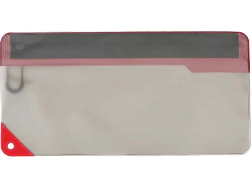 Показать дополнительное фото 2