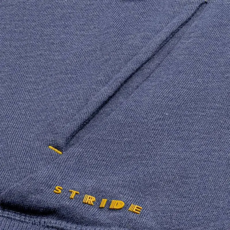 Показать дополнительное фото 3