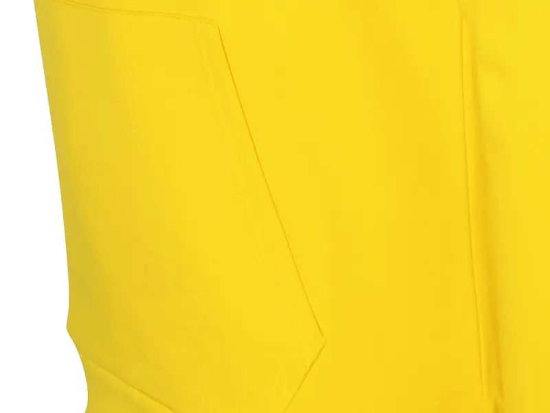 Показать дополнительное фото 5