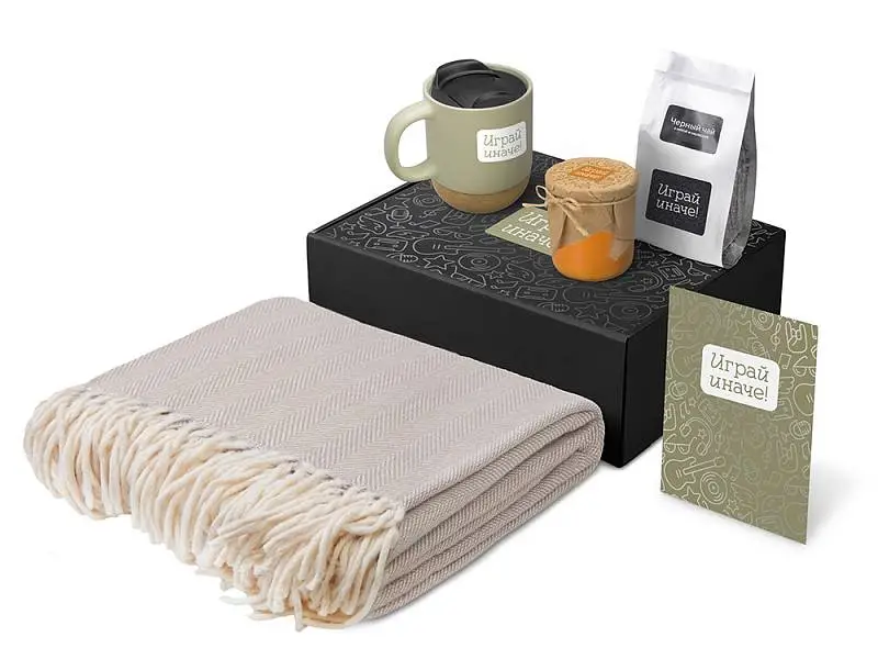 Показать основное фото