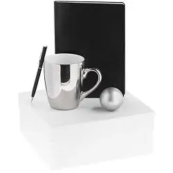 Набор Think Big, 23х23х9,5 см