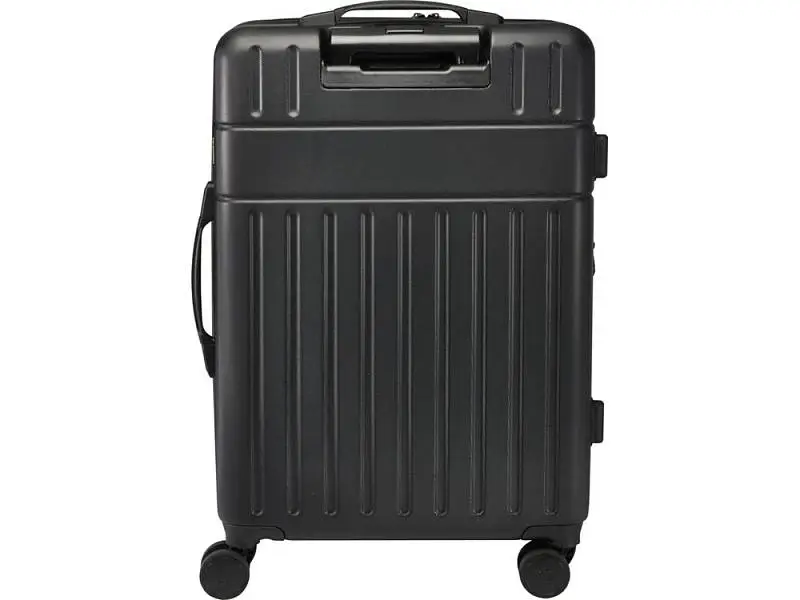 Показать дополнительное фото 2