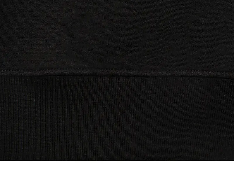 Показать дополнительное фото 6