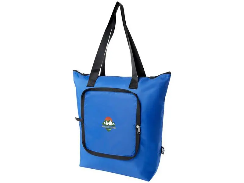 Показать дополнительное фото 4