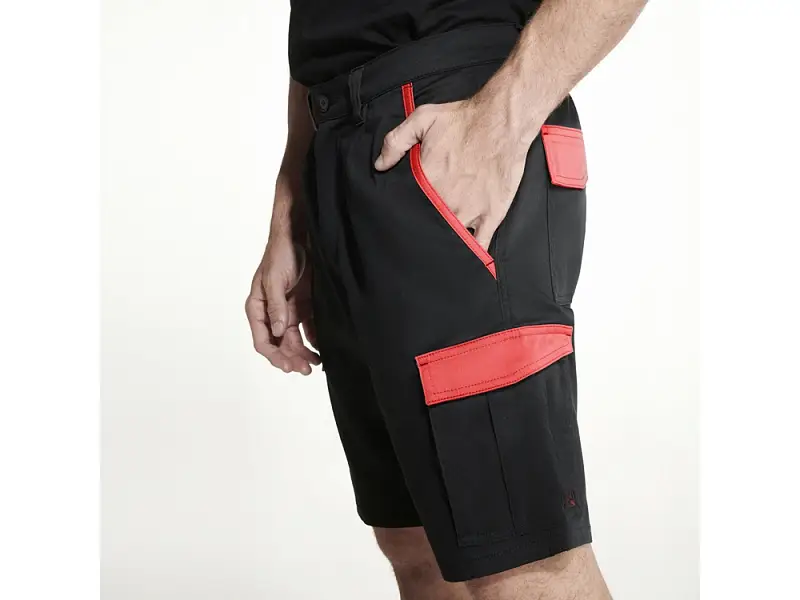 Показать дополнительное фото 6