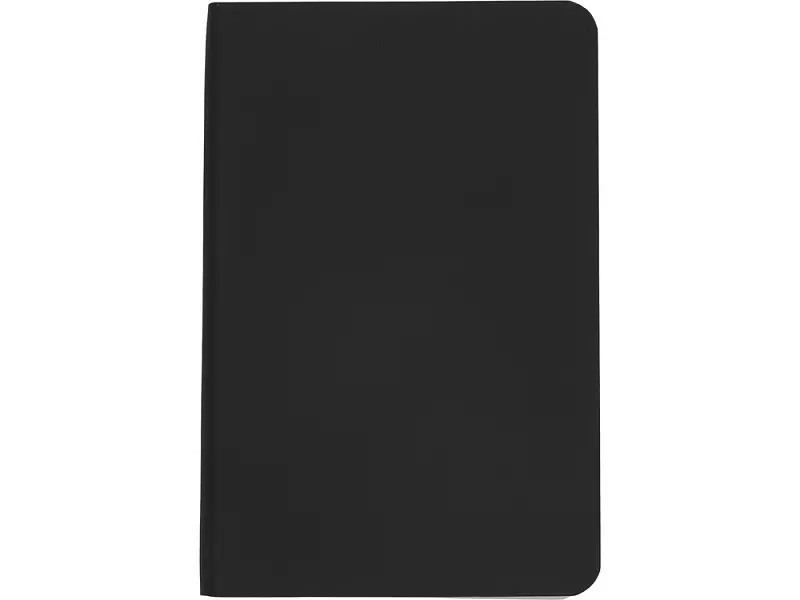 Показать дополнительное фото 2