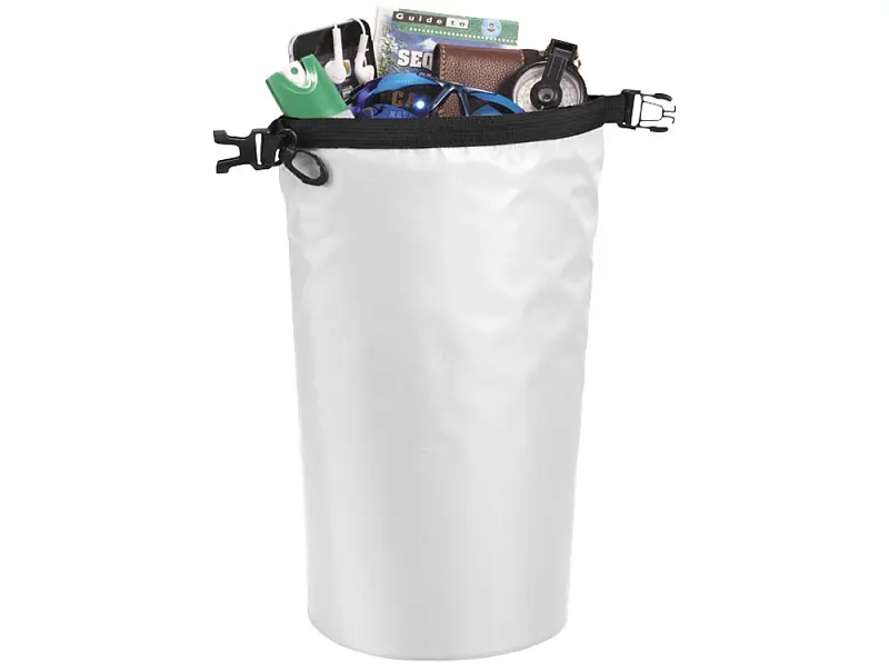 Показать дополнительное фото 2