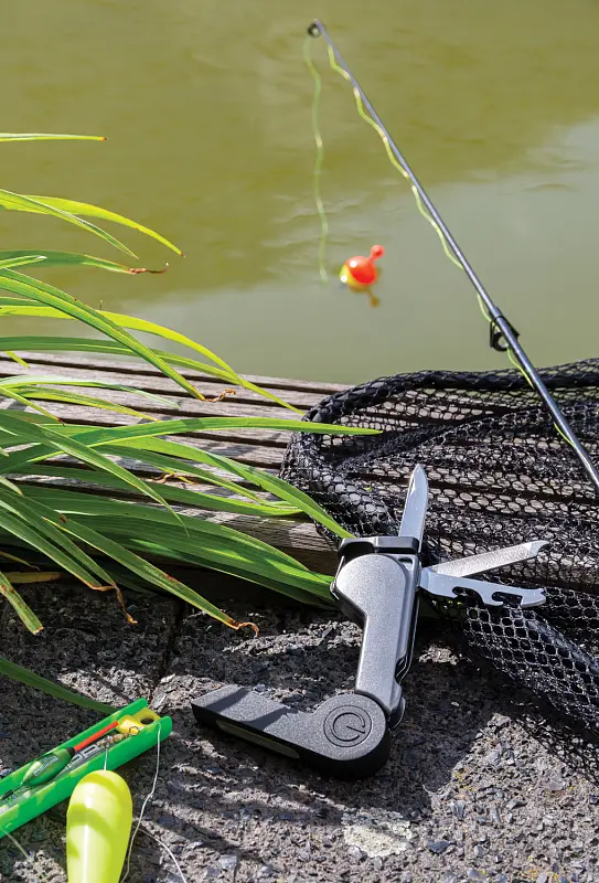 Показать дополнительное фото 1