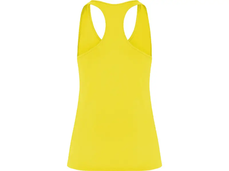 Показать дополнительное фото 1