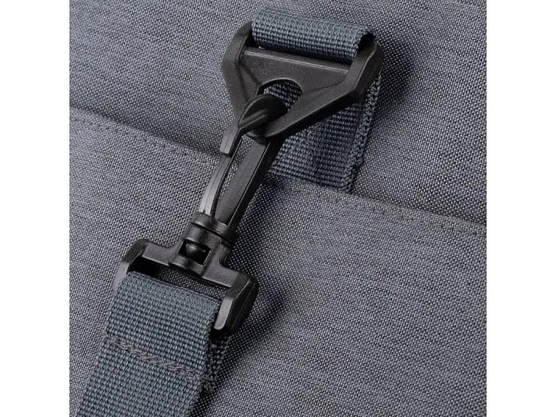 Показать дополнительное фото 9