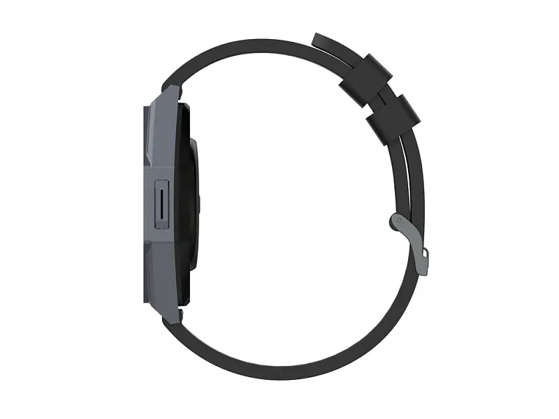 Показать дополнительное фото 3