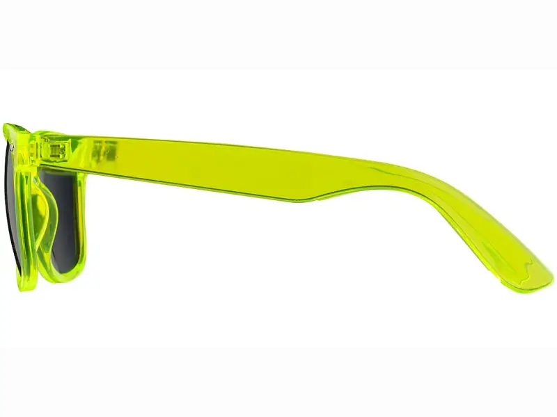 Показать дополнительное фото 3