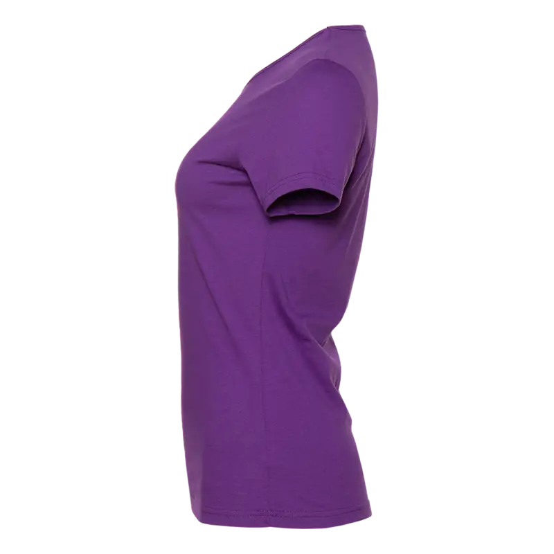 Показать дополнительное фото 1