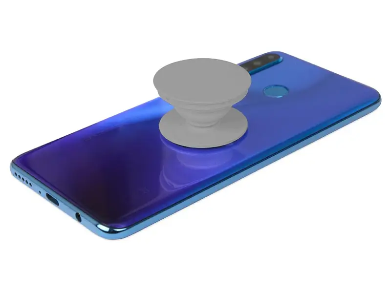 Показать дополнительное фото 4