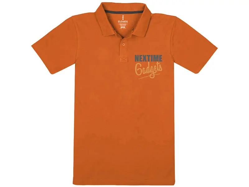 Показать дополнительное фото 4