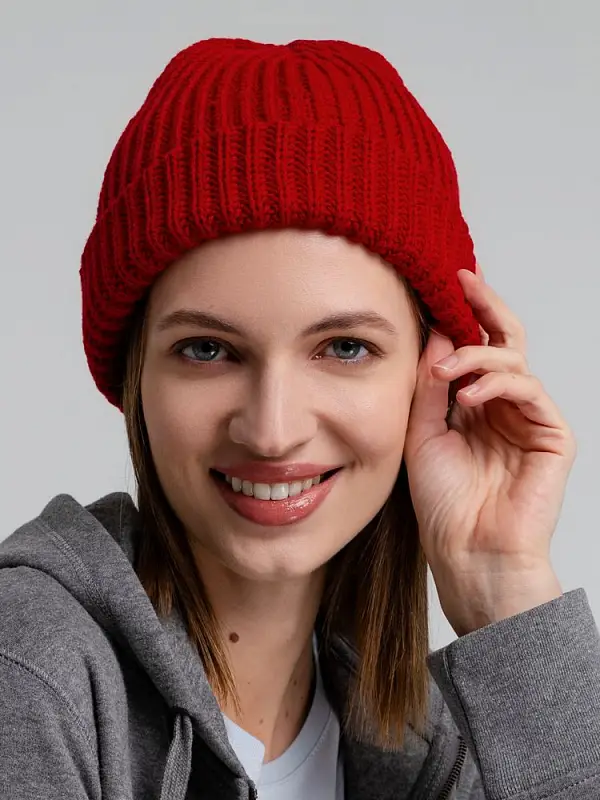 Показать дополнительное фото 4