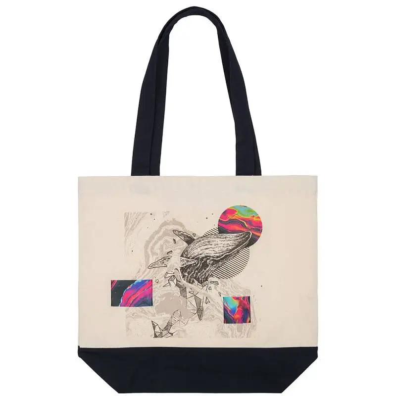 Показать дополнительное фото 8