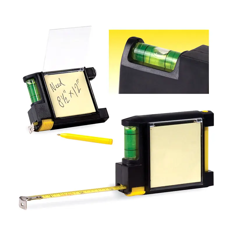 Показать дополнительное фото 4