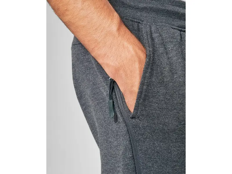 Показать дополнительное фото 6