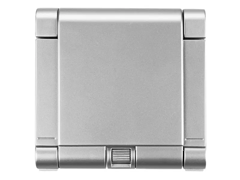 Показать дополнительное фото 2