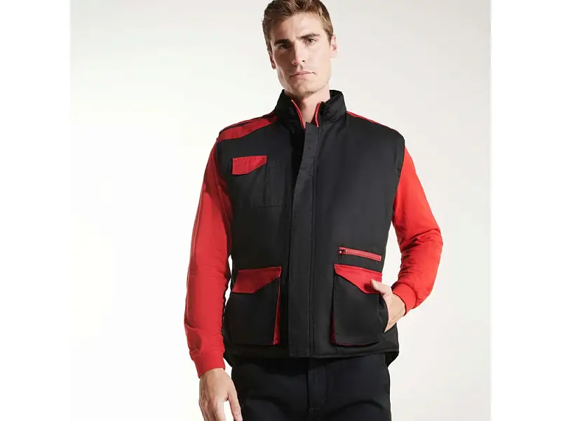 Показать дополнительное фото 6